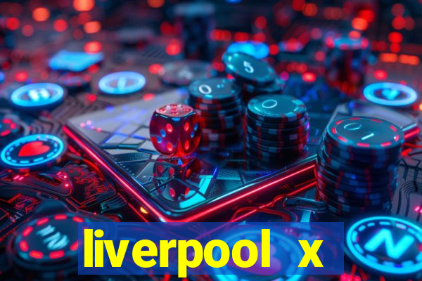 liverpool x tottenham futemax